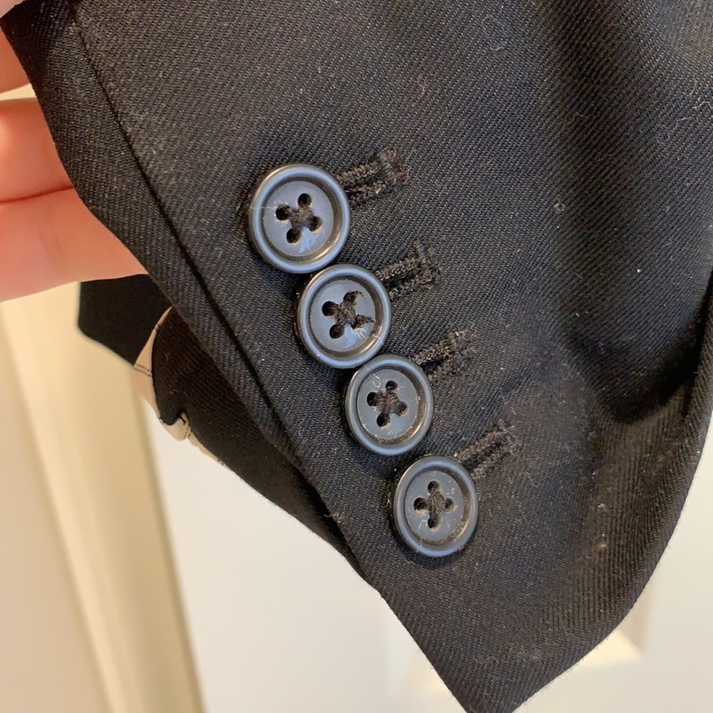 J.Crew blazer - Picture 5 of 5